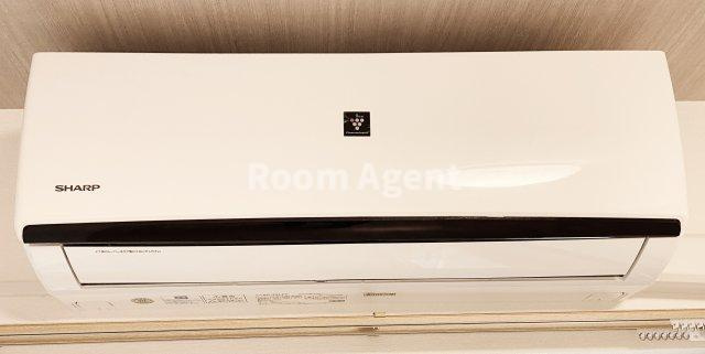 CHIKUSA-SIX(チクサシックス)のその他