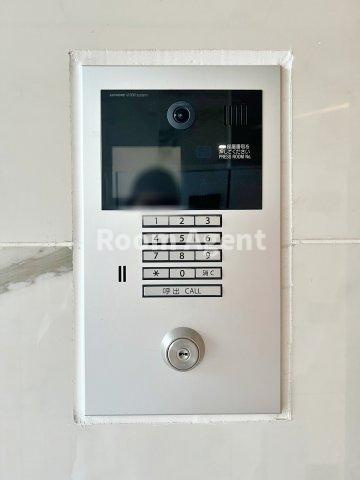 Ｃｏｍｆｏｒｔ山王のその他