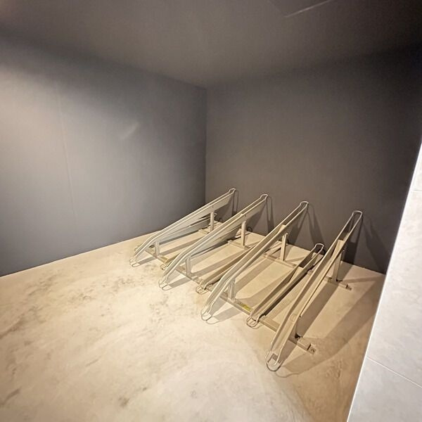 COZY豊岡通のその他