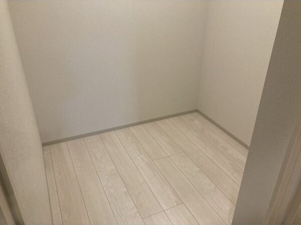 E-city大須のその他