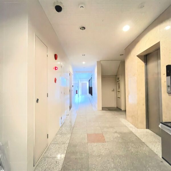 FS.幅下のその他