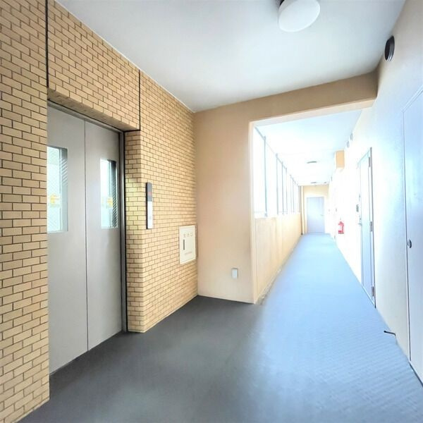 FS.幅下のその他