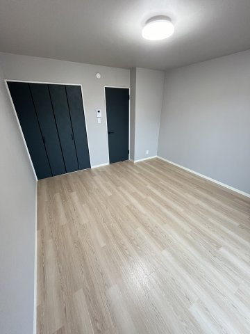 アプリシティの居間・リビング