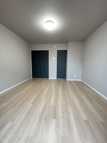 アプリシティの居間・リビング