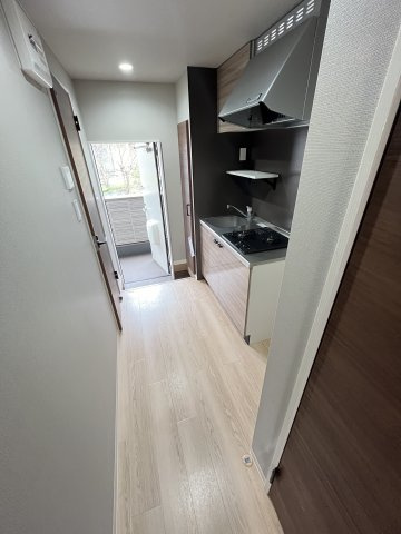 アプリシティのその他