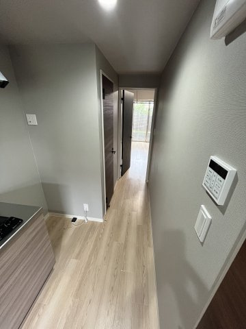 アプリシティのその他