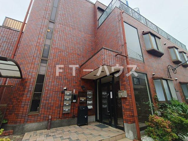 エクセルフラット