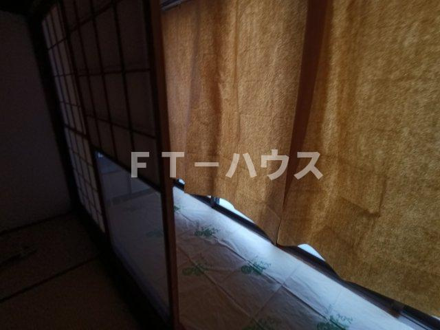 エクセルフラットのその他