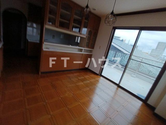 エクセルフラットのその他