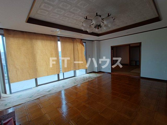 エクセルフラットのその他