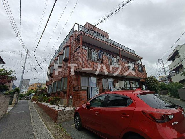 エクセルフラットのその他