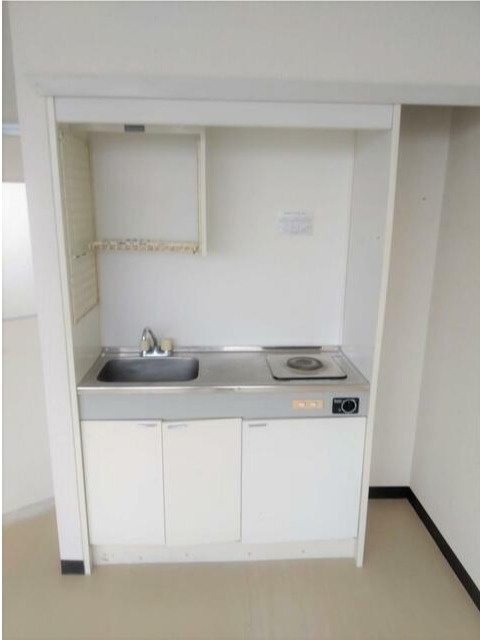 守山市守山６丁目の店舗事務所