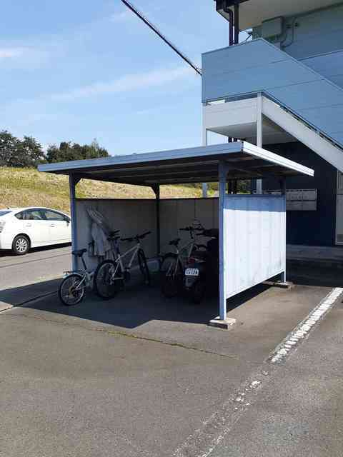 プラネット　Ⅰのその他