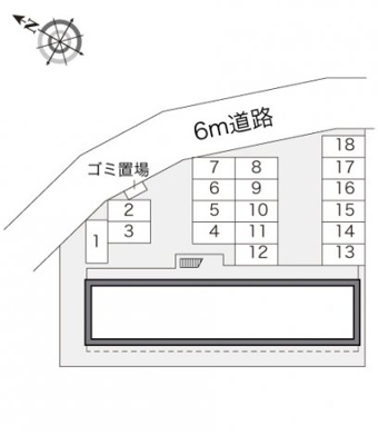 【その他】 | レオパレス鈴木