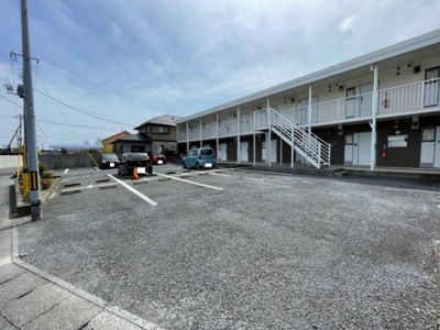 【その他】 | レオパレス鈴木