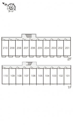 【その他】 | レオパレス鈴木