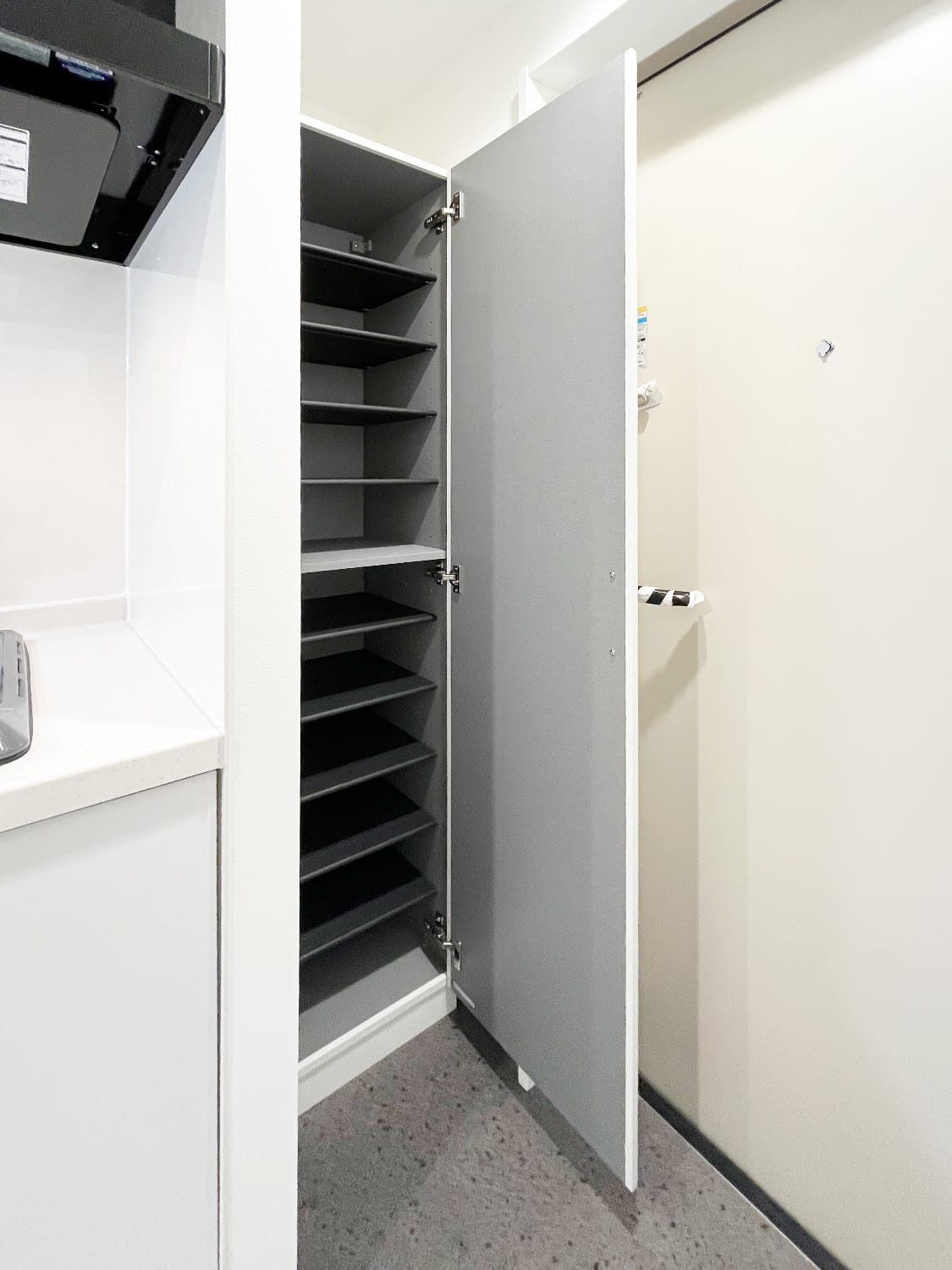 ラ リヴィエール テール稲毛