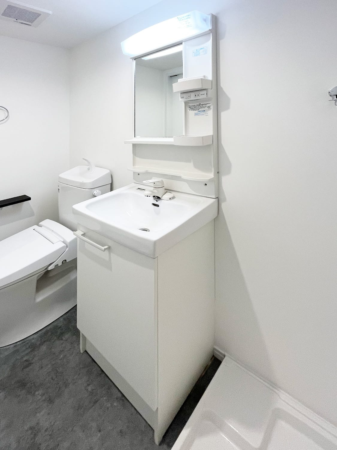 ラ リヴィエール テール稲毛