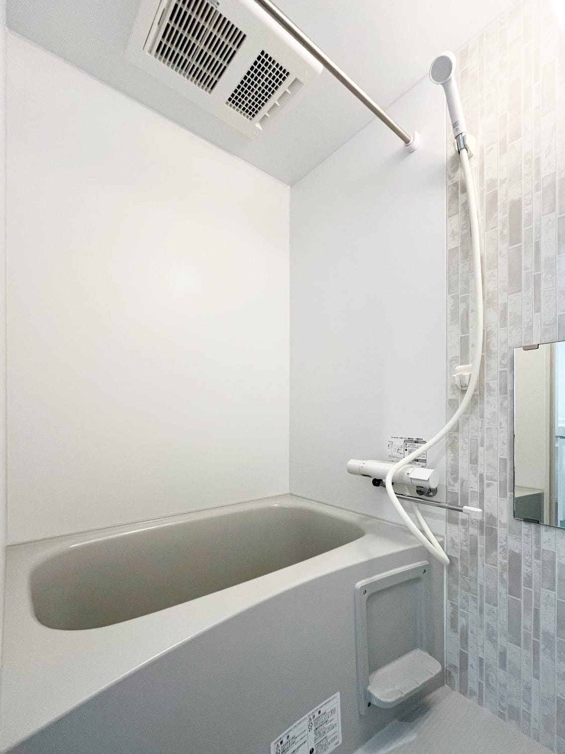 ラ リヴィエール テール稲毛