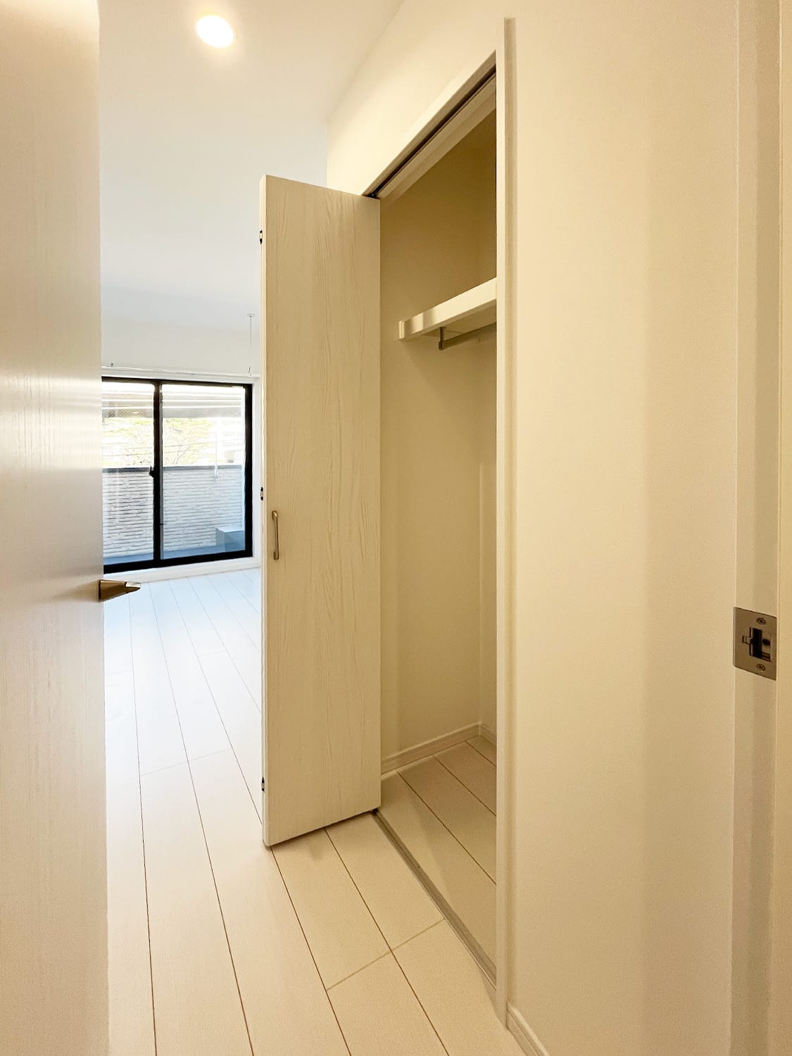 ラ リヴィエール テール稲毛