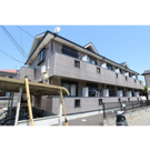 オールージュの画像