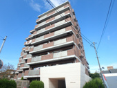 ＰＲＥＣＩＯＵＳ２４（プレシャス２４）の画像