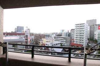 景色