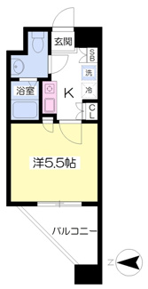 フレグランス宮西