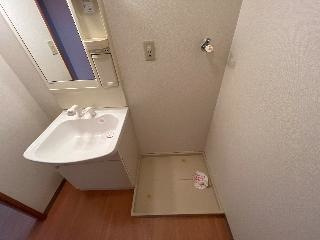 グリーン　ラティールの内装