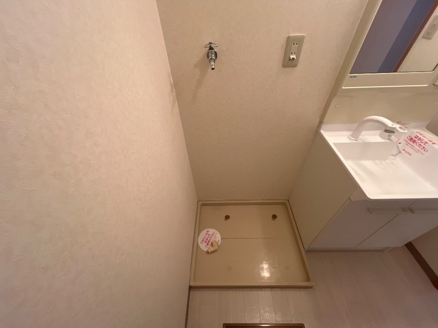 グリーン　ラティールの内装