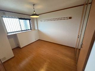 グリーン　ラティールの内装