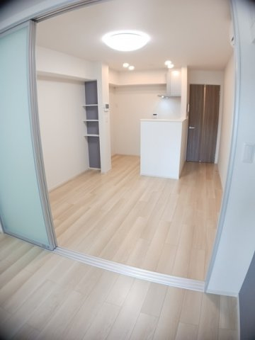 アクアプラ浅江７　Ⅰのその他