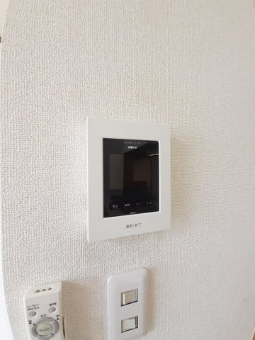 Ｋ’ｓスクエアー　Ｂの設備