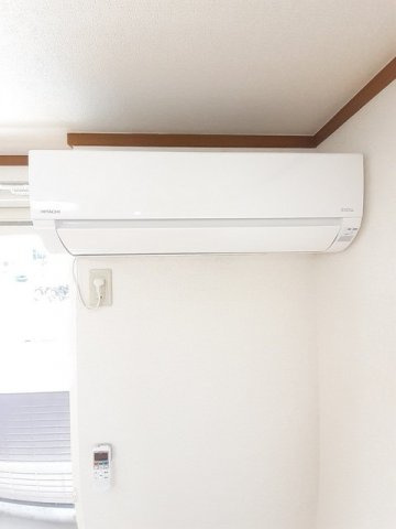 Ｋ’ｓスクエアー　Ｂのその他