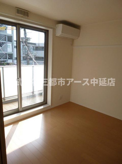 【居間・リビング】 | カーサカルダ大崎 | カーサカルダ大崎　は三都市アース中延店へお任せください！