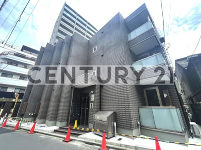 【外観】 | SOLUNA／ソルーナ