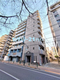 Prozssimo　All／プロッシモオール の画像