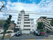 千歳船橋ヒミコマンションの画像