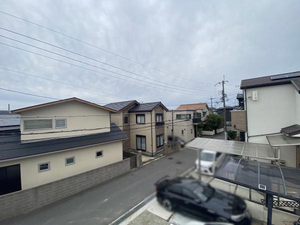 【その他】 | 明石市大久保町西脇　B号棟　新築戸建