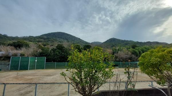 和歌山市下三毛　中古戸建のその他