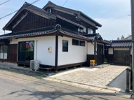 日吉津村日吉津5LDKの画像