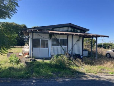 【その他】 | 石州府