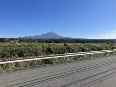 【その他】 | 石州府