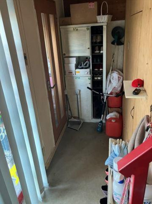 【玄関】 | 石州府