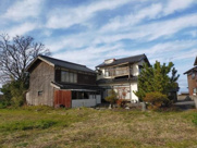 淀江町今津6DK　戸建の画像