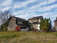 淀江町今津6DK　戸建の画像