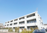 小山市乙女２丁目のマンションの画像