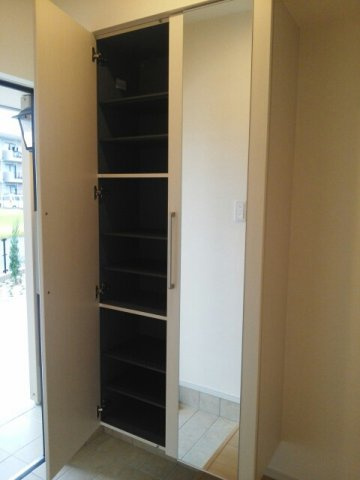 フリーダムⅠのその他