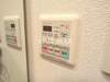 24時間換気感想システム♪ 