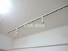スポットライト♪ 